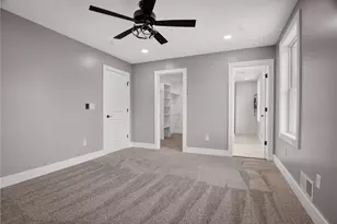 225 Wilbert St, Pittsburgh, PA 15211 - Photo 14