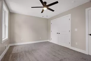 225 Wilbert St, Pittsburgh, PA 15211 - Photo 18