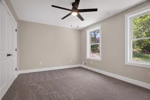 225 Wilbert St, Pittsburgh, PA 15211 - Photo 20