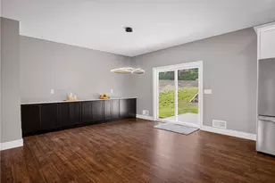 225 Wilbert St, Pittsburgh, PA 15211 - Photo 6