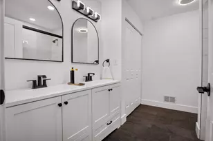 225 Wilbert St, Pittsburgh, PA 15211 - Photo 22