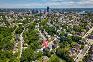 225 Wilbert St, Pittsburgh, PA 15211 - Photo 30