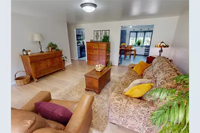 108 Elizabeth Dr, Meridian, PA 16001 - Photo 4