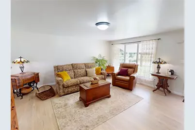 108 Elizabeth Dr, Meridian, PA 16001 - Photo 2