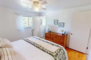 108 Elizabeth Dr, Twp of But NW, PA 16001 - Photo 16