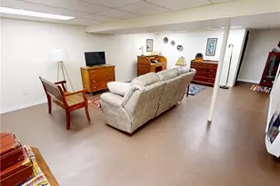 108 Elizabeth Dr, Twp of But NW, PA 16001 - Photo 20