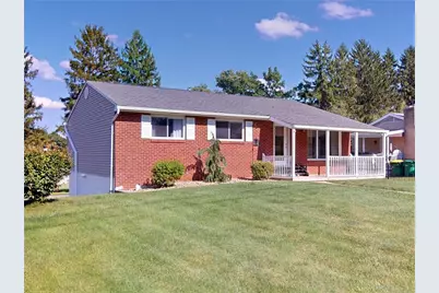 108 Elizabeth Dr, Meridian, PA 16001 - Photo 20