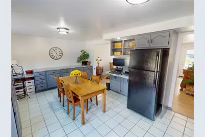 108 Elizabeth Dr, Meridian, PA 16001 - Photo 10