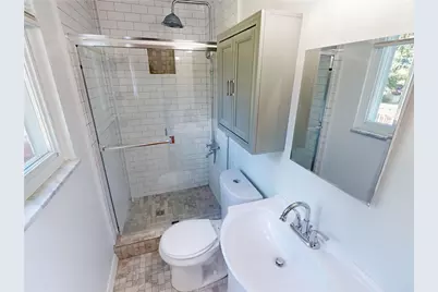 108 Elizabeth Dr, Meridian, PA 16001 - Photo 16