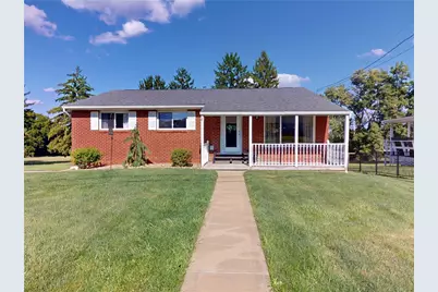 108 Elizabeth Dr, Meridian, PA 16001 - Photo 1