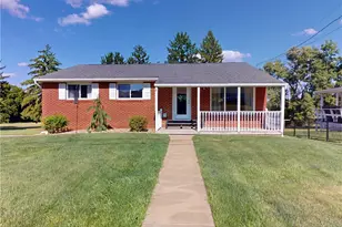 108 Elizabeth Dr, Meridian, PA 16001 - Photo 1