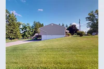 108 Elizabeth Dr, Twp of But NW, PA 16001 - Photo 22