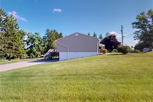 108 Elizabeth Dr, Twp of But NW, PA 16001 - Photo 22