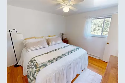 108 Elizabeth Dr, Meridian, PA 16001 - Photo 14