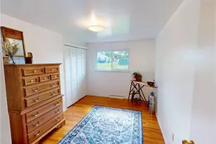108 Elizabeth Dr, Twp of But NW, PA 16001 - Photo 12