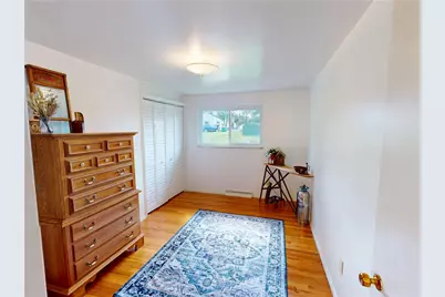 108 Elizabeth Dr, Meridian, PA 16001 - Photo 12