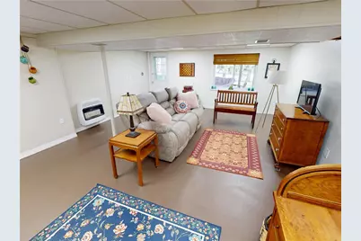 108 Elizabeth Dr, Meridian, PA 16001 - Photo 18