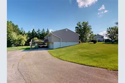 108 Elizabeth Dr, Meridian, PA 16001 - Photo 22