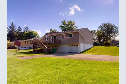 108 Elizabeth Dr, Meridian, PA 16001 - Photo 24