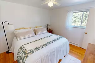 108 Elizabeth Dr, Twp of But NW, PA 16001 - Photo 14