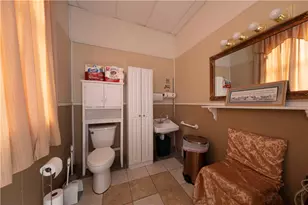533 Sidney St, Southwest Greensburg Boro, PA 15601 - Photo 8