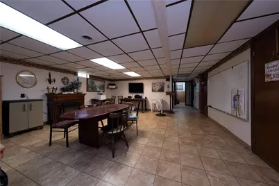 533 Sidney St, Southwest Greensburg Boro, PA 15601 - Photo 10