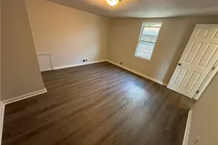 301-303 Bessemer Ave, City of But SW, PA 16045 - Photo 26