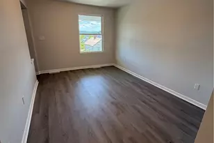 301-303 Bessemer Ave, City of But SW, PA 16045 - Photo 14