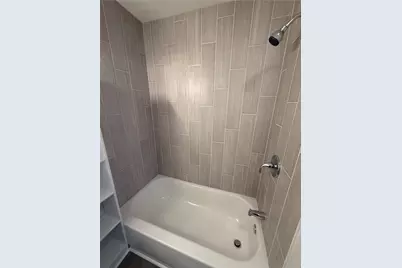 301-303 Bessemer Ave, City of But SW, PA 16045 - Photo 10