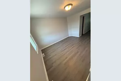301-303 Bessemer Ave, City of But SW, PA 16045 - Photo 32