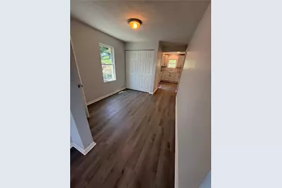301-303 Bessemer Ave, City of But SW, PA 16045 - Photo 24