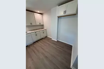 301-303 Bessemer Ave, City of But SW, PA 16045 - Photo 12