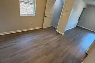301-303 Bessemer Ave, City of But SW, PA 16045 - Photo 16