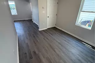 301-303 Bessemer Ave, City of But SW, PA 16045 - Photo 2