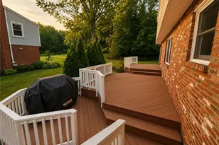 2347 Hidden Timber Dr, Pittsburgh, PA 15241 - Photo 24