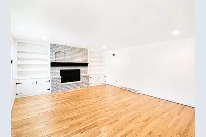 2347 Hidden Timber Drive, Pittsburgh, PA 15241 - Photo 12