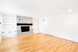 2347 Hidden Timber Dr, Pittsburgh, PA 15241 - Photo 12