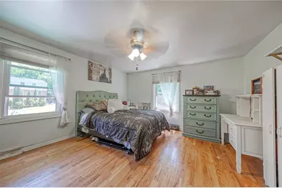 2347 Hidden Timber Drive, Pittsburgh, PA 15241 - Photo 16