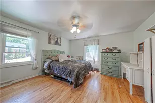 2347 Hidden Timber Dr, Pittsburgh, PA 15241 - Photo 16