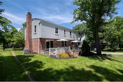 2347 Hidden Timber Drive, Pittsburgh, PA 15241 - Photo 36