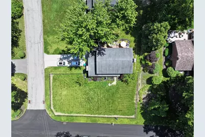 2347 Hidden Timber Drive, Pittsburgh, PA 15241 - Photo 40