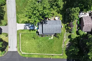 2347 Hidden Timber Dr, Pittsburgh, PA 15241 - Photo 40