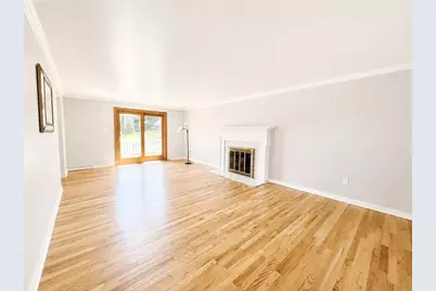 2347 Hidden Timber Drive, Pittsburgh, PA 15241 - Photo 10