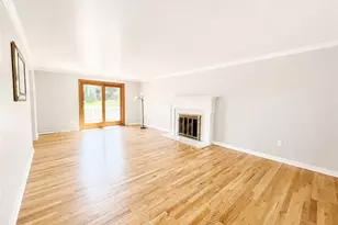 2347 Hidden Timber Dr, Pittsburgh, PA 15241 - Photo 10