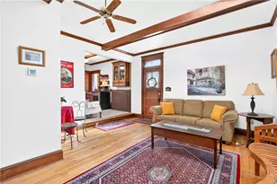 1201 Ingomar Heights Rd, Pittsburgh, PA 15237 - Photo 28