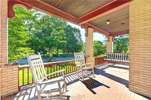 1201 Ingomar Heights Rd, Pittsburgh, PA 15237 - Photo 6