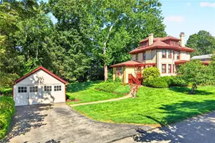 1201 Ingomar Heights Rd, Pittsburgh, PA 15237 - Photo 48
