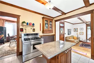 1201 Ingomar Heights Rd, Pittsburgh, PA 15237 - Photo 20
