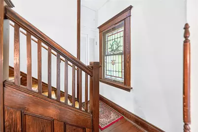 1201 Ingomar Heights Rd, Pittsburgh, PA 15237 - Photo 10