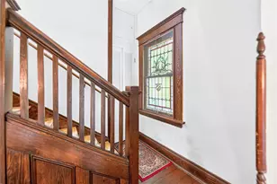 1201 Ingomar Heights Rd, Pittsburgh, PA 15237 - Photo 10
